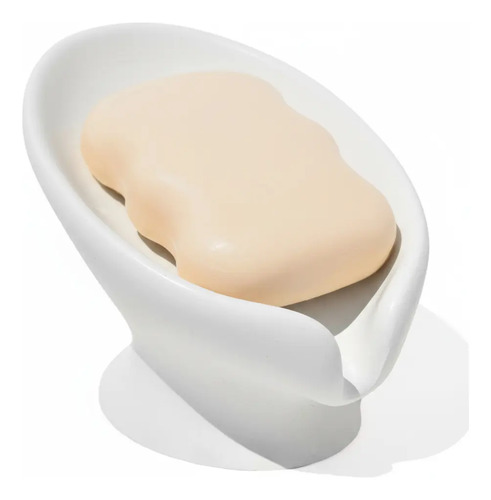 D_794676-MLB93916540285_102025-O.jpg Saboneteira de Cimento Branco Egípcio — Design Moderno