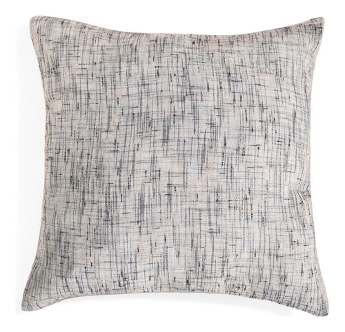 Capas de Almofada Decorativas para Sofá — Kit com 4 peças