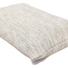 D_820279-MLB82199213690_022025-O.jpg Peso de Porta Decorativo com Estampa Deserto – Almofada