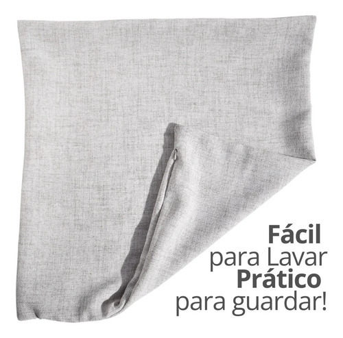 D_838549-MLA108241035584_032026-O.jpg Capas de Almofada Decorativa 45x45 Deserto – Kit com 2