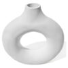 D_840083-MLB90893049126_082025-O.jpg Arranjo de Flores Secas com Vaso de Cimento Lua – Aleta