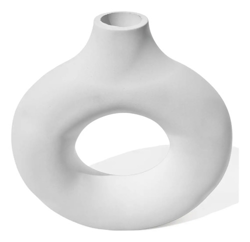 D_840083-MLB90893049126_082025-O.jpg Arranjo de Flores Secas com Vaso de Cimento Lua – Aleta