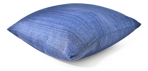 Capas de Almofada Decorativas para Sofá — Kit com 4 peças