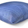 Capas de Almofada Decorativas 45x45 — Kit com 5 Peças