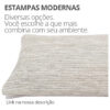 D_877157-MLB82199223874_022025-O.jpg Peso de Porta Decorativo com Estampa Deserto – Almofada