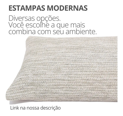 D_877157-MLB82199223874_022025-O.jpg Peso de Porta Decorativo com Estampa Deserto – Almofada