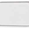 D_899072-MLB90631736352_082025-O.jpg Bandeja Oval de Cimento Artesanal para Decoração