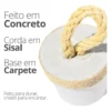 D_904910-MLB82610959307_022025-O.webp Calço de Porta Artesanal em Cimento — Kit com 3 Peças