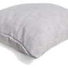 Capas de Almofada Decorativas 45x45 — Kit com 5 Peças
