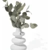 D_936242-MLB93846929605_092025-O.webp Arranjo de Flores Secas em Vaso de Cimento Flow | Aleta