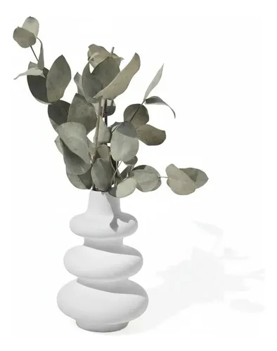 D_936242-MLB93846929605_092025-O.webp Arranjo de Flores Secas em Vaso de Cimento Flow | Aleta