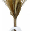 D_938232-MLB109595468490_042026-O.jpg Arranjo de Flores Secas em Vaso de Cimento Solitário Amor