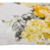 Peso de Porta Decorativo em Formato de Almofada — Estampas Diversas