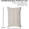 D_978493-MLB82483434735_022025-O.jpg Peso de Porta Decorativo com Estampa Deserto – Almofada