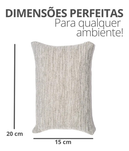 D_978493-MLB82483434735_022025-O.jpg Peso de Porta Decorativo com Estampa Deserto – Almofada