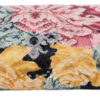 Peso de Porta Decorativo em Formato de Almofada — Estampas Diversas