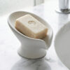 D_983749-MLB109790586949_032026-O.jpg Saboneteira de Cimento Branco Egípcio — Design Moderno