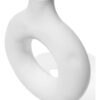 D_988456-MLB91283432047_082025-O.jpg Arranjo de Flores Secas com Vaso de Cimento Lua – Aleta