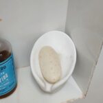Foto da avaliação
