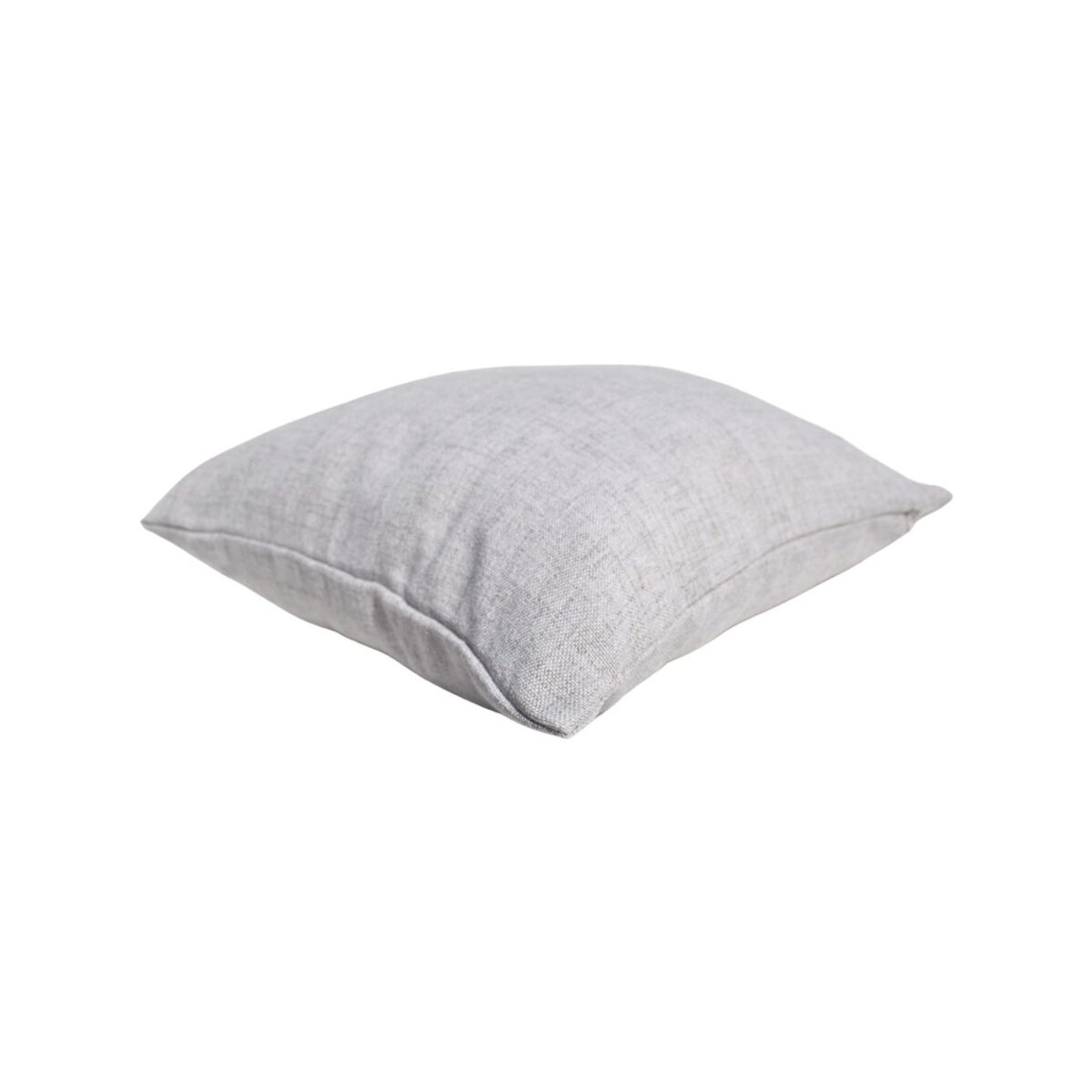 Capa de Almofada 45x45cm Deserto Aleta Decor Minimalista Capa de Almofada 45x45cm Deserto Aleta Decor Minimalista