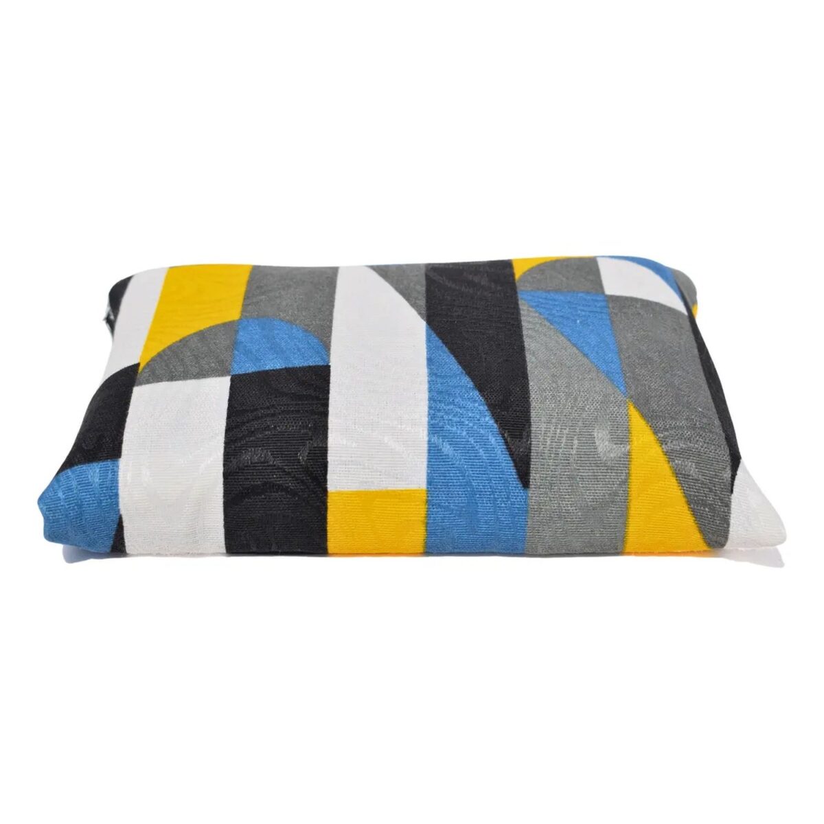 Peso de Porta Decorativo em Formato de Almofada — Estampas Diversas Peso de Porta Decorativo em Formato de Almofada — Estampas Diversas