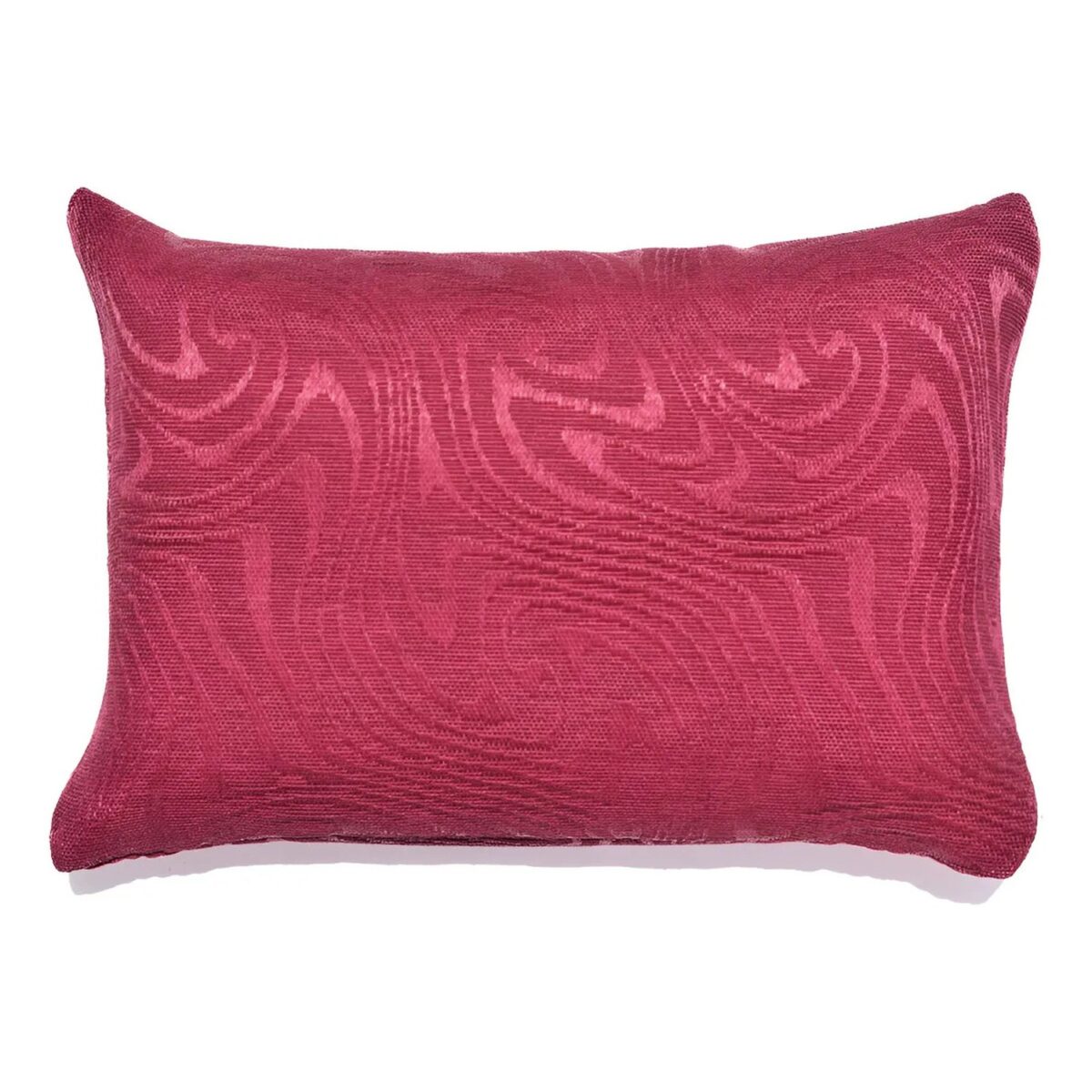 Peso de Porta Decorativo em Formato de Almofada — Estampas Diversas Peso de Porta Decorativo em Formato de Almofada — Estampas Diversas