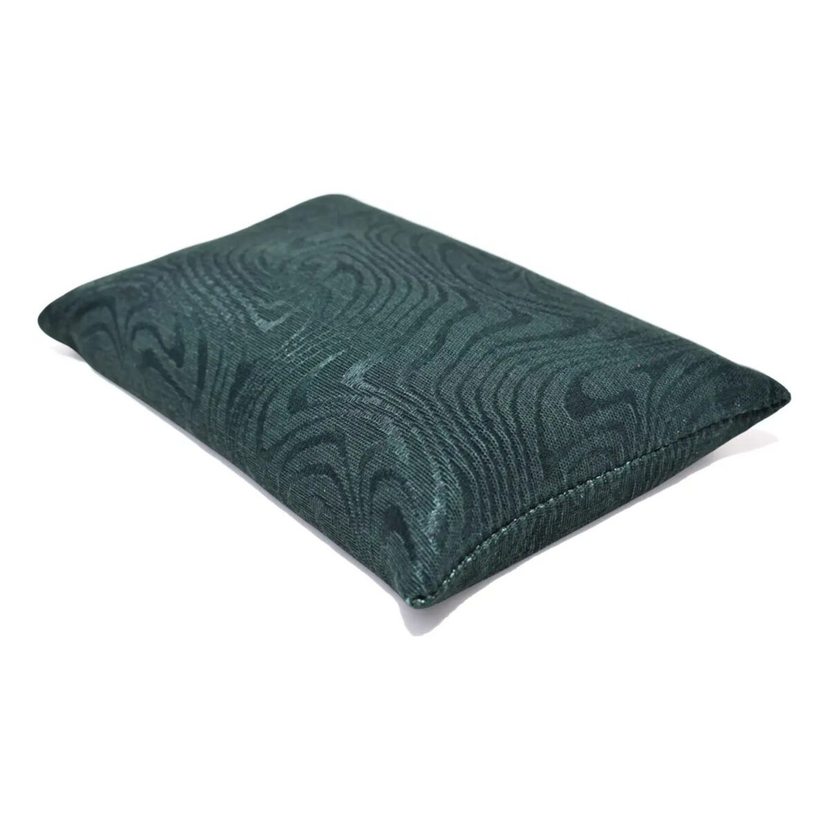 Peso de Porta Decorativo em Formato de Almofada — Estampas Diversas Peso de Porta Decorativo em Formato de Almofada — Estampas Diversas