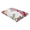 Peso de Porta Decorativo em Formato de Almofada — Estampas Diversas Peso de Porta Decorativo em Formato de Almofada — Estampas Diversas