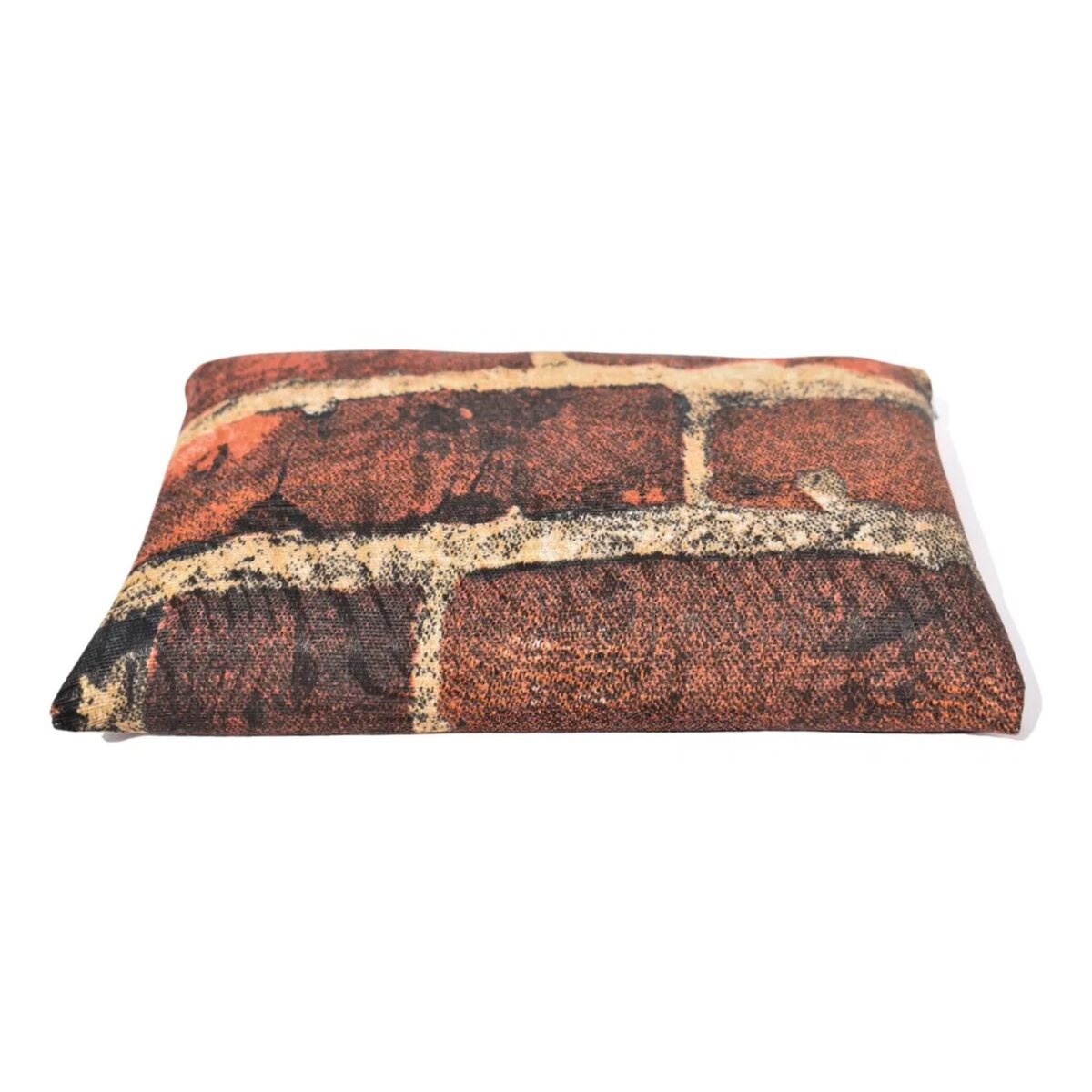 Peso de Porta Decorativo em Formato de Almofada — Estampas Diversas Peso de Porta Decorativo em Formato de Almofada — Estampas Diversas