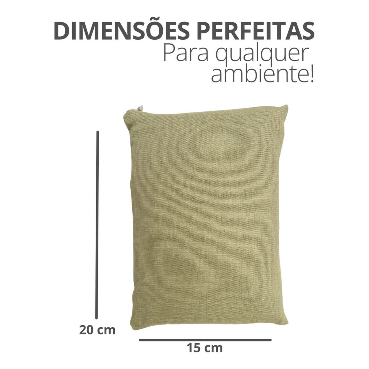 Peso de Porta Decorativo em Formato de Almofada — Estampas Diversas Peso de Porta Decorativo em Formato de Almofada — Estampas Diversas