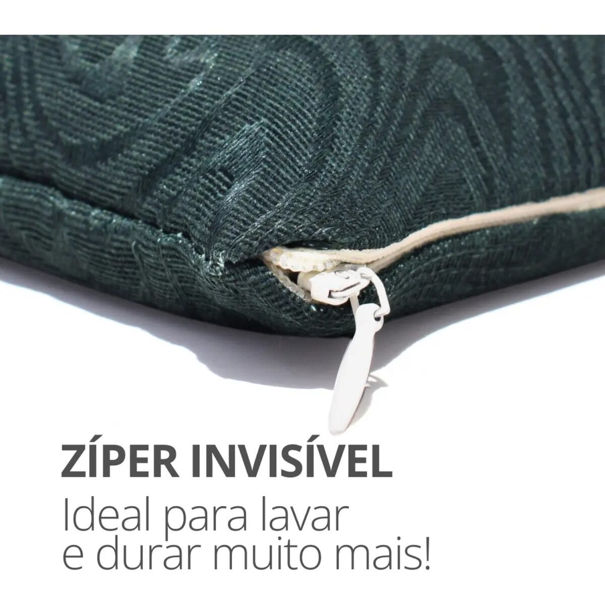 Peso de Porta Decorativo em Formato de Almofada — Estampas Diversas Peso de Porta Decorativo em Formato de Almofada — Estampas Diversas