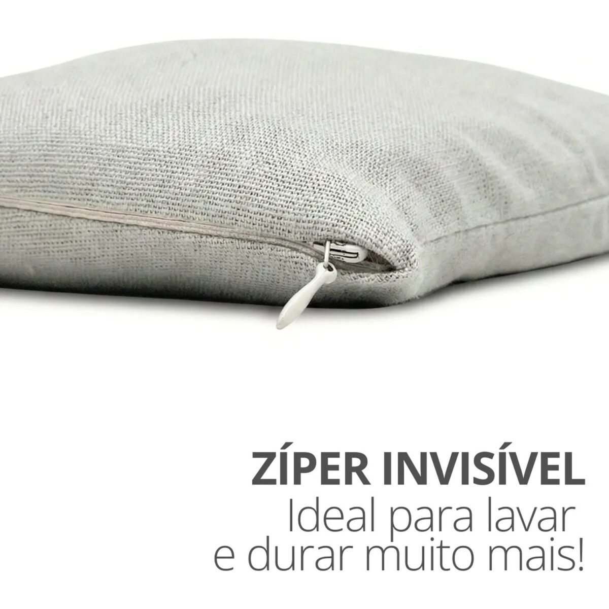 Peso de Porta Decorativo em Formato de Almofada — Estampas Diversas Peso de Porta Decorativo em Formato de Almofada — Estampas Diversas
