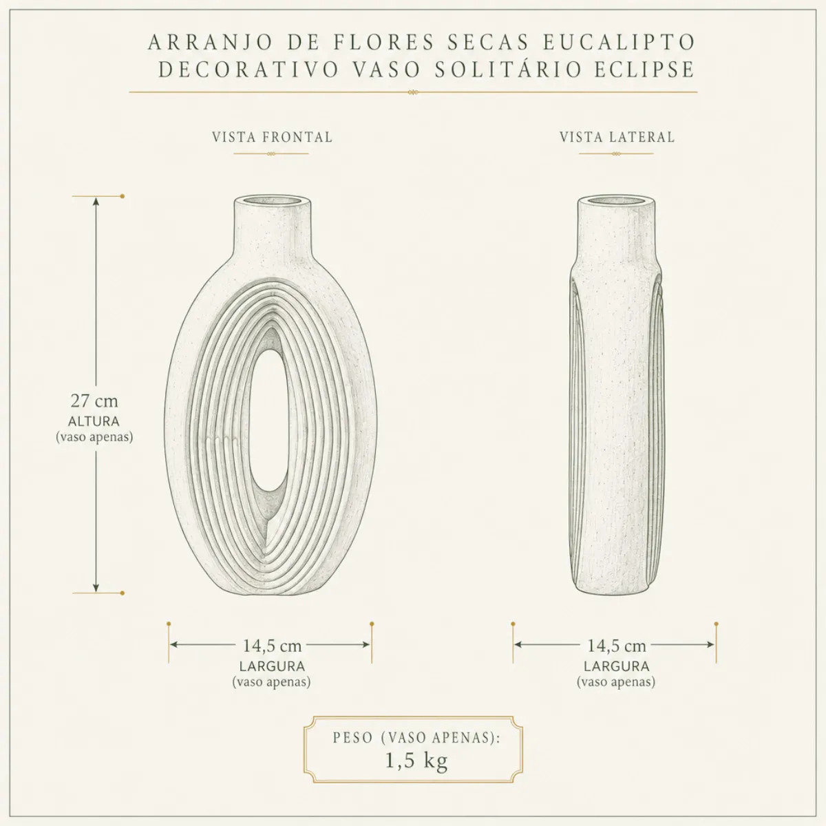 D_894004-MLB114295973443_072026-O Arranjo de Flores Secas com Eucalipto em Vaso Eclipse Off White