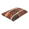 Peso de Porta Decorativo em Formato de Almofada — Estampas Diversas Peso de Porta Decorativo em Formato de Almofada — Estampas Diversas
