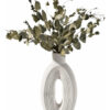 D_928287-MLB114296524335_072026-O Arranjo de Flores Secas com Eucalipto em Vaso Eclipse Off White