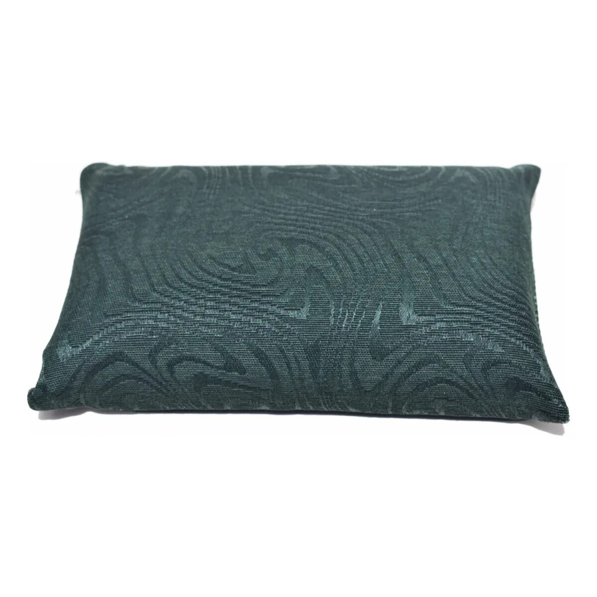 Peso de Porta Decorativo em Formato de Almofada — Estampas Diversas Peso de Porta Decorativo em Formato de Almofada — Estampas Diversas
