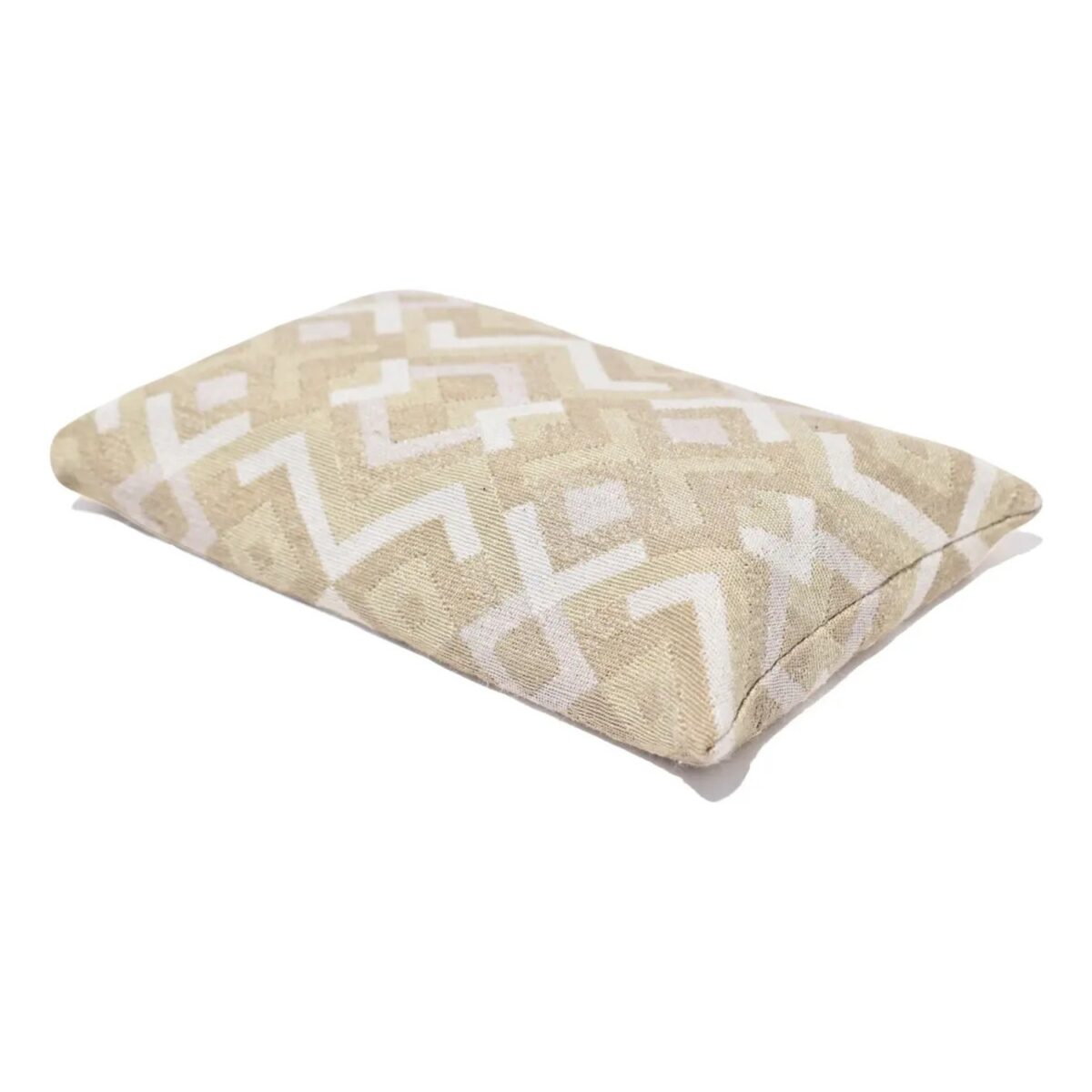 Peso de Porta Decorativo em Formato de Almofada — Estampas Diversas Peso de Porta Decorativo em Formato de Almofada — Estampas Diversas