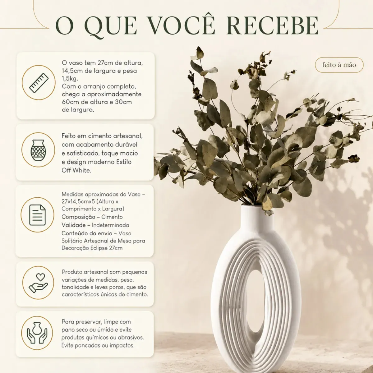 D_977200-MLB114296030043_072026-O Arranjo de Flores Secas com Eucalipto em Vaso Eclipse Off White
